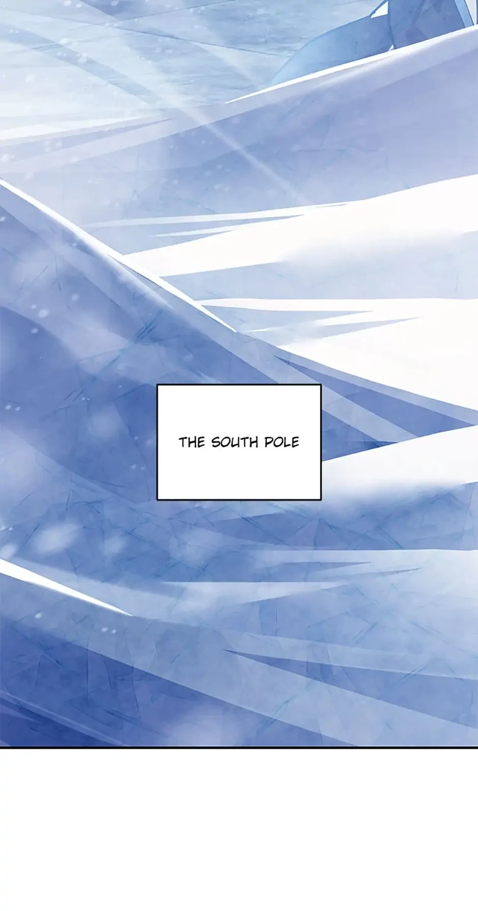 The Frozen Player Returns Chapter 64 - 55