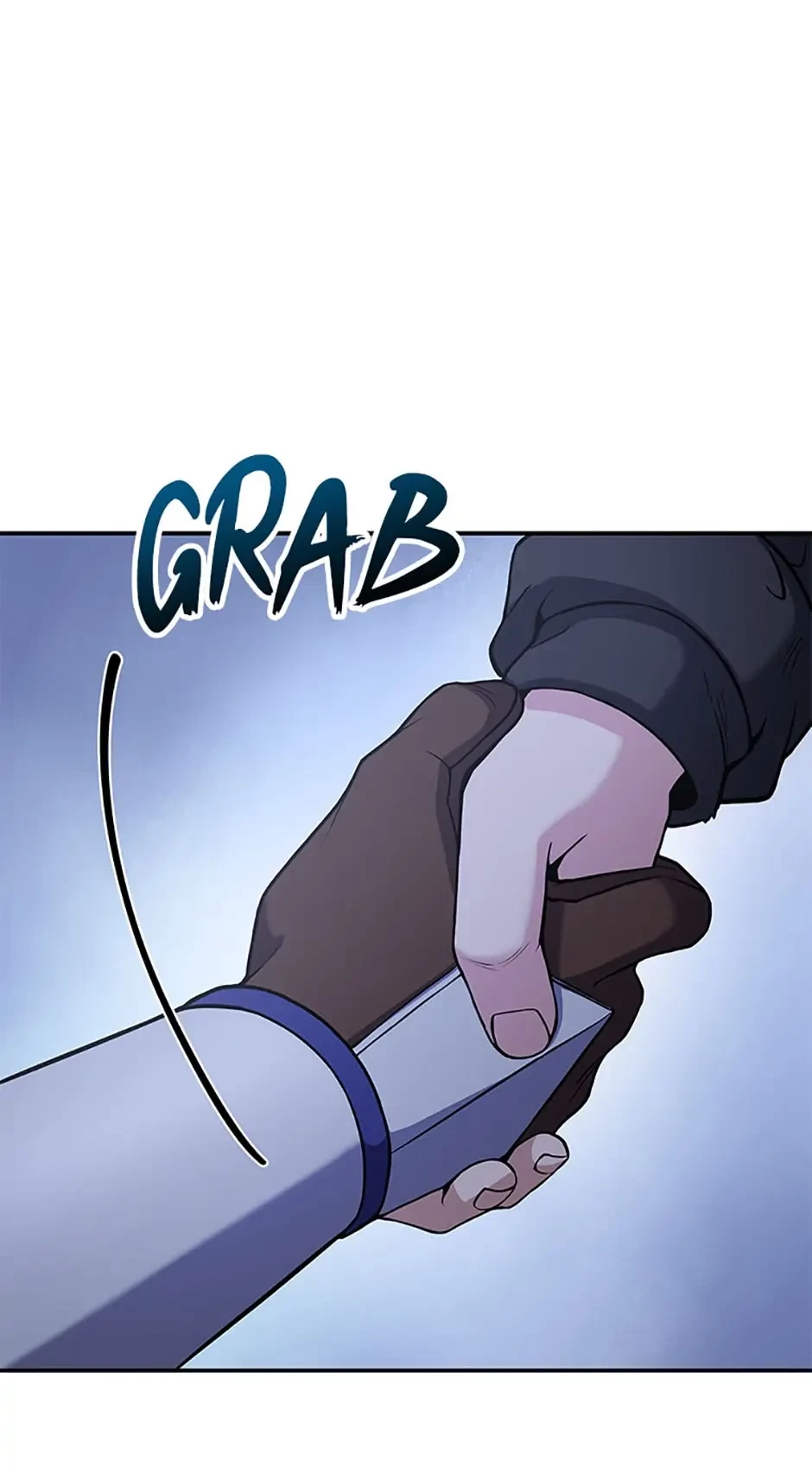 The Frozen Player Returns Chapter 66 - 81