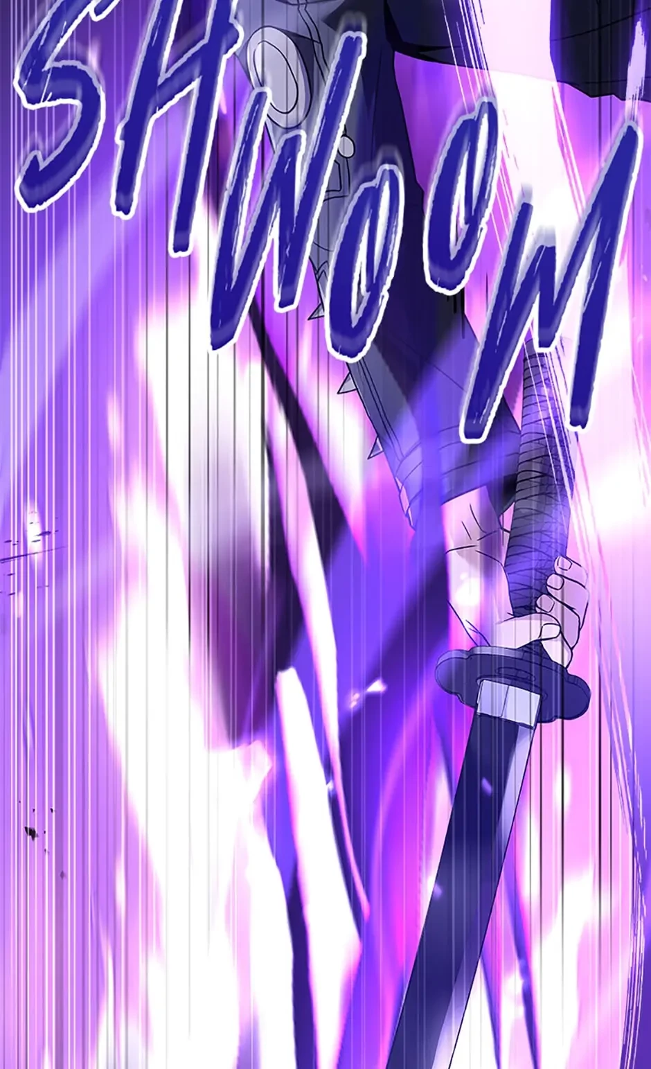 The Frozen Player Returns Chapter 62 - 25