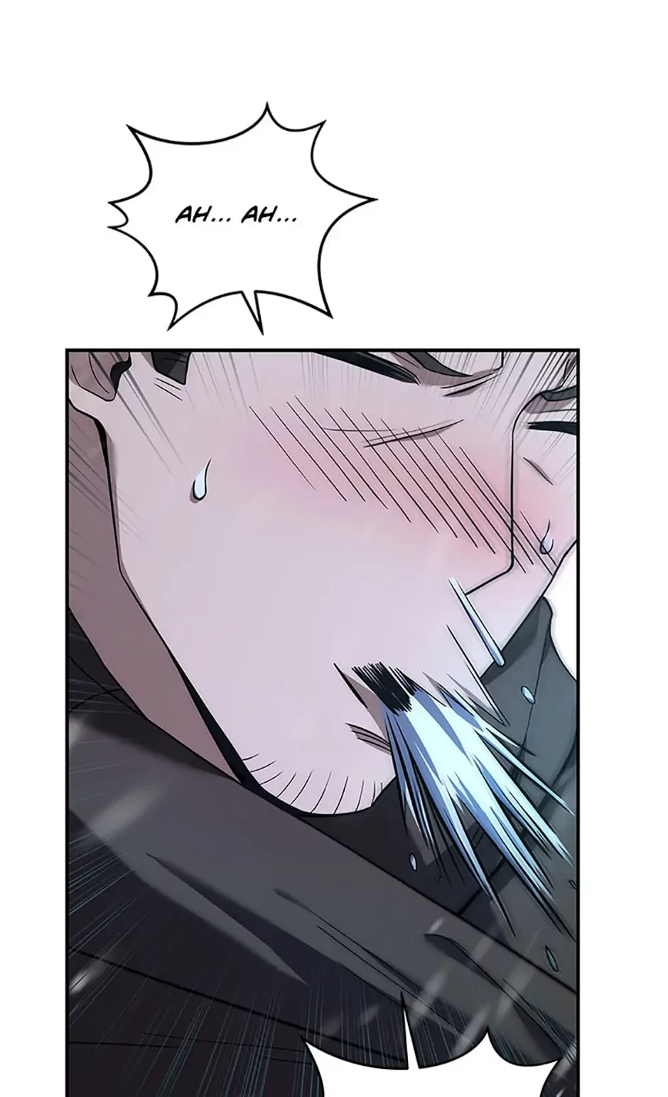The Frozen Player Returns Chapter 64 - 56