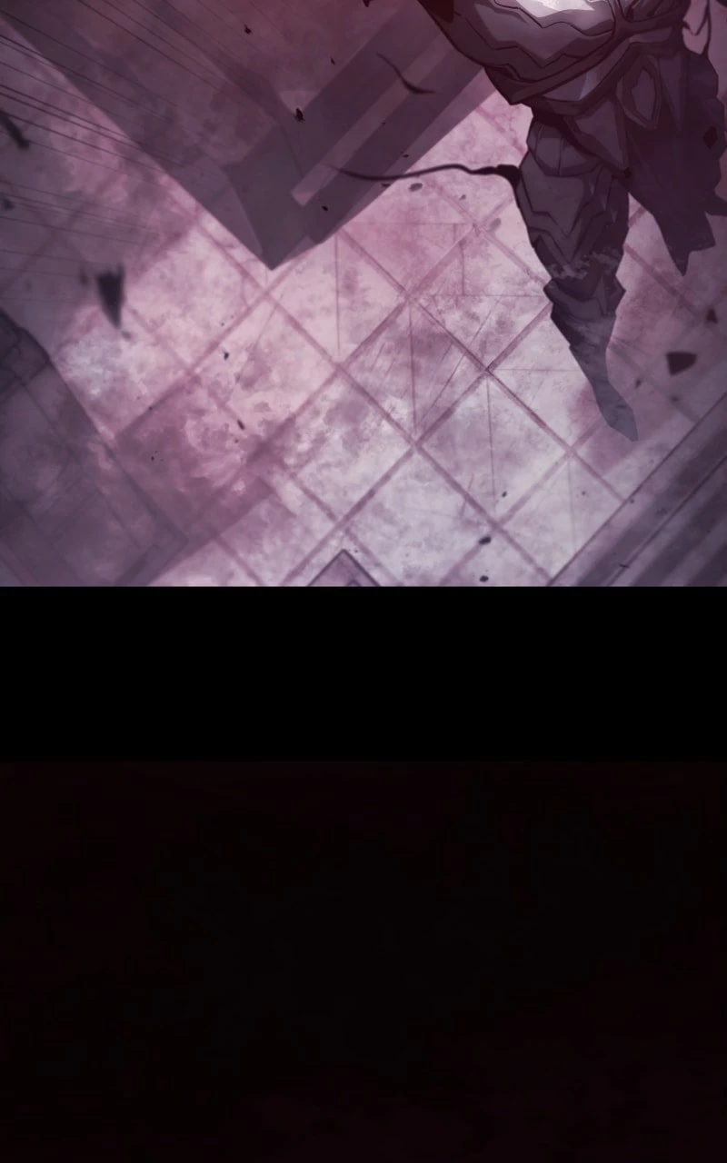 Boundless Ascension Chapter 36 - 26