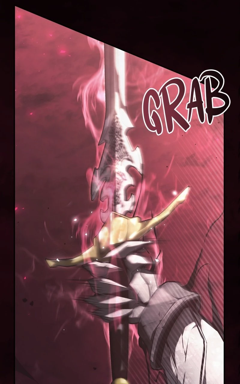 Boundless Ascension Chapter 36 - 27