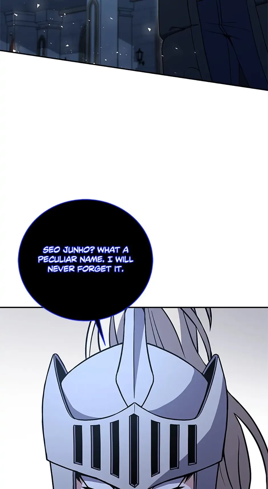 The Frozen Player Returns Chapter 66 - 83