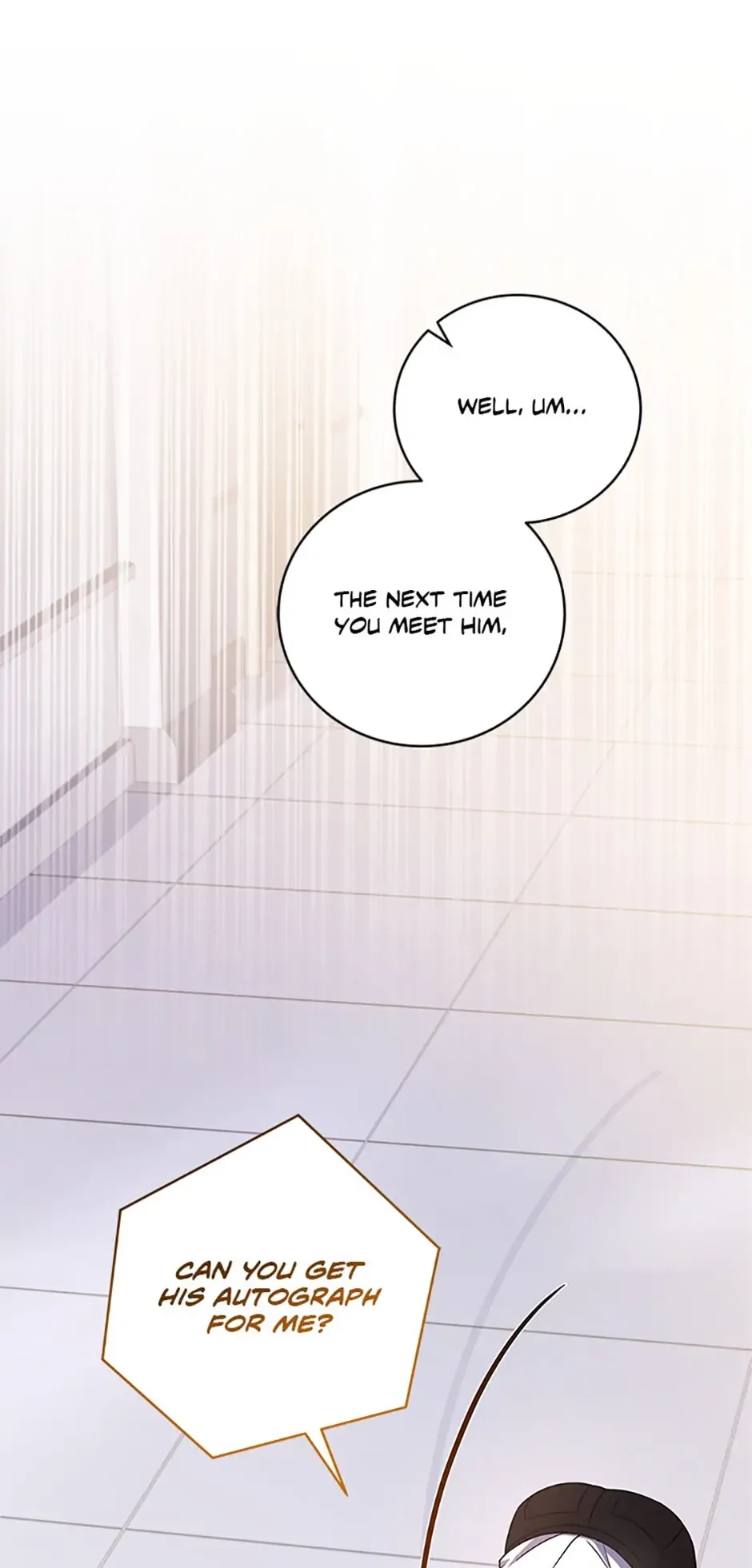 The Frozen Player Returns Chapter 63 - 60