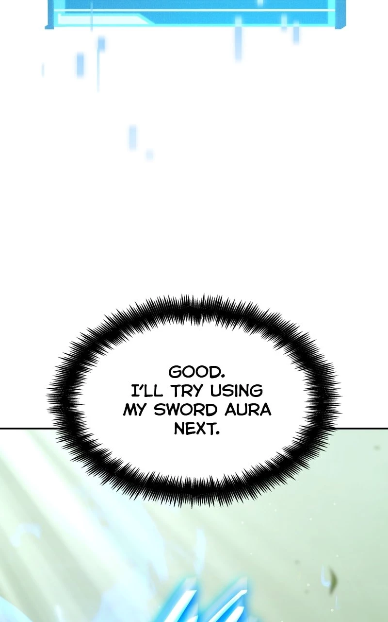 Boundless Ascension Chapter 37 - 141