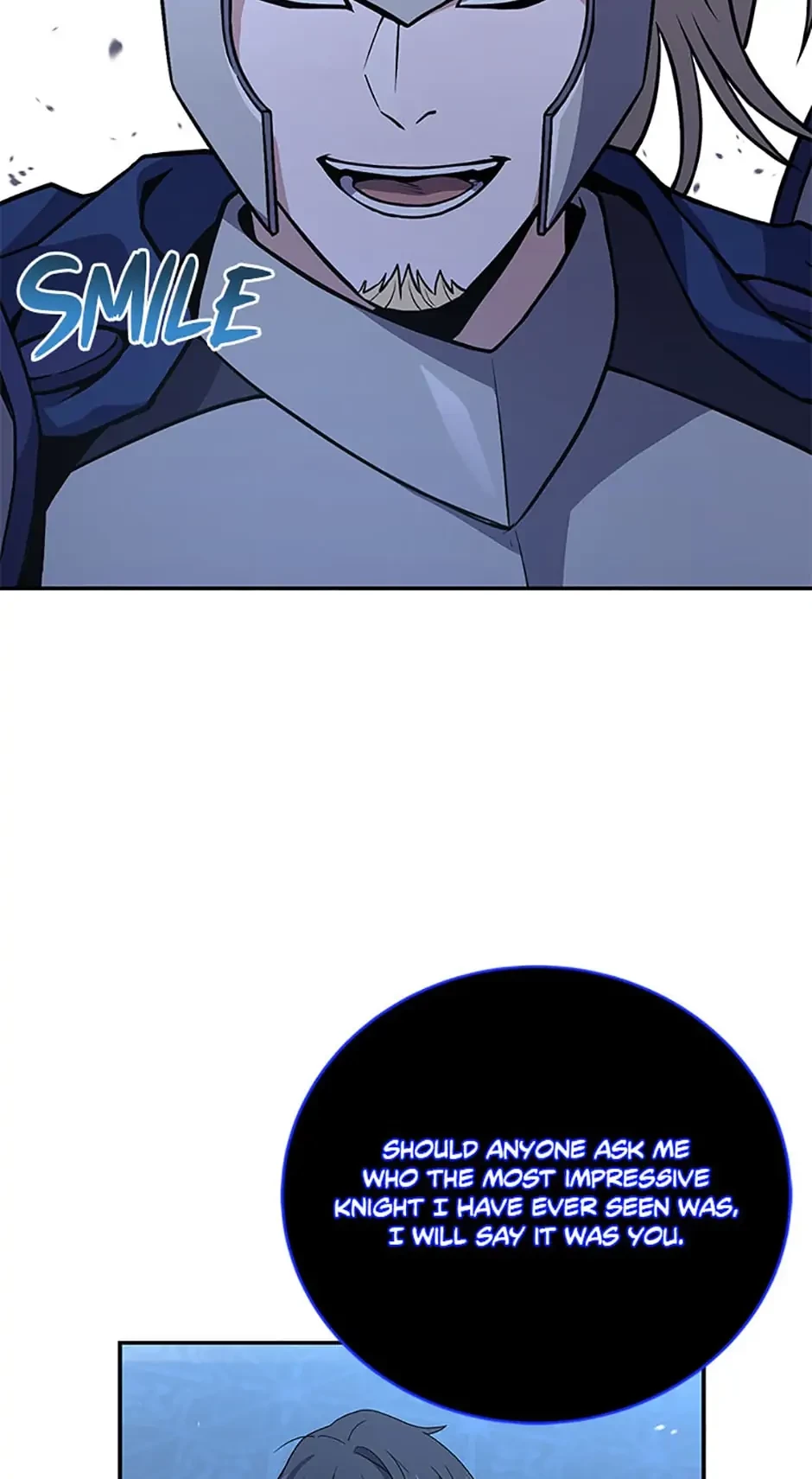 The Frozen Player Returns Chapter 66 - 84