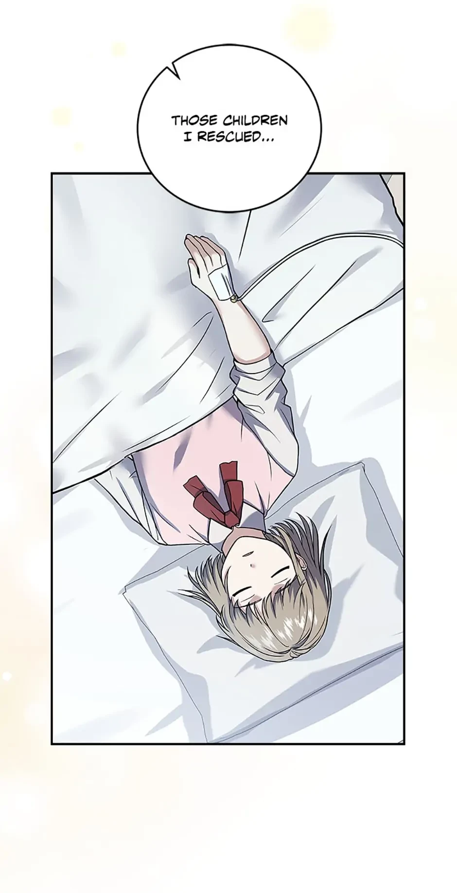 The Frozen Player Returns Chapter 61 - 18