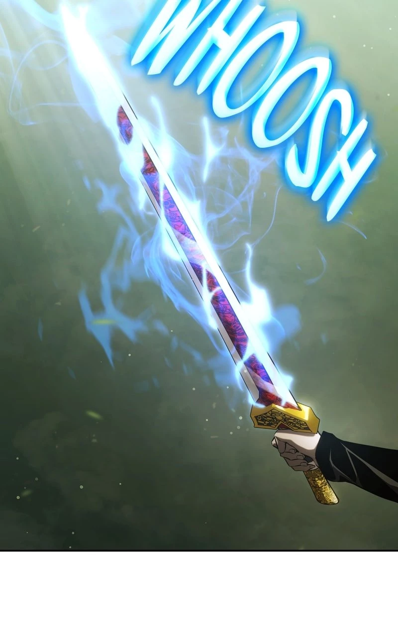 Boundless Ascension Chapter 37 - 142