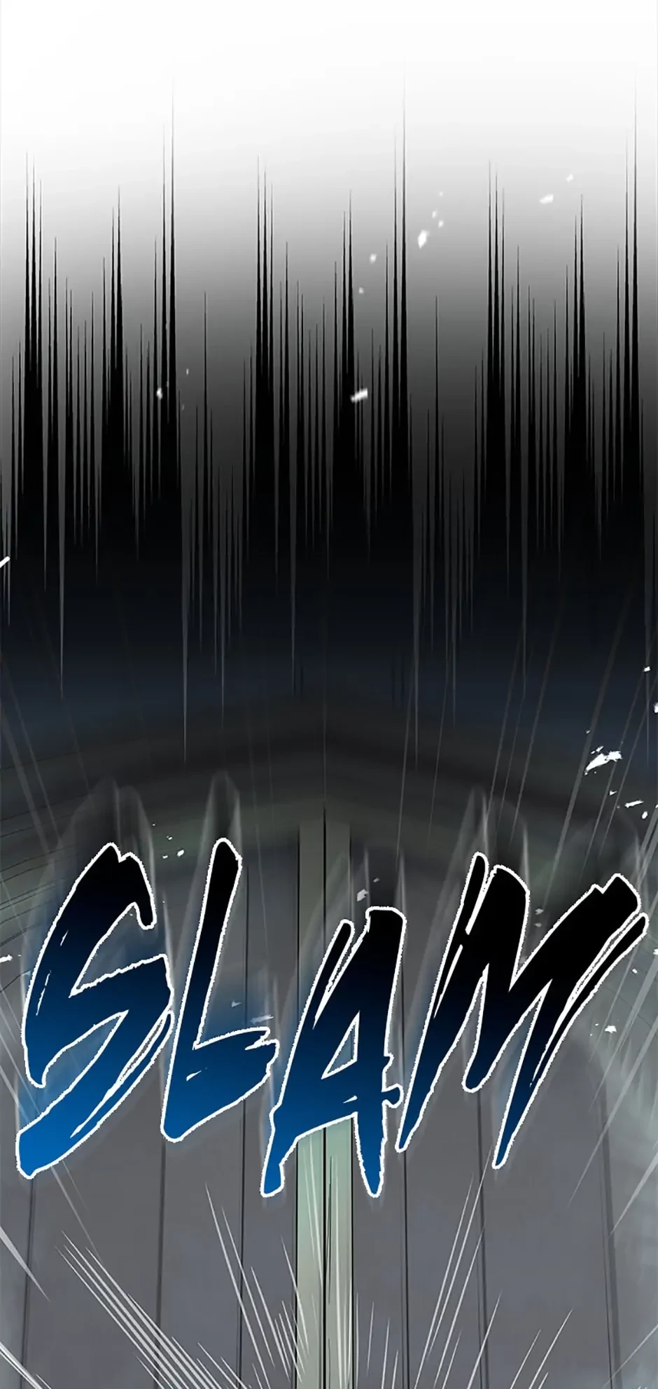 The Frozen Player Returns Chapter 65 - 65