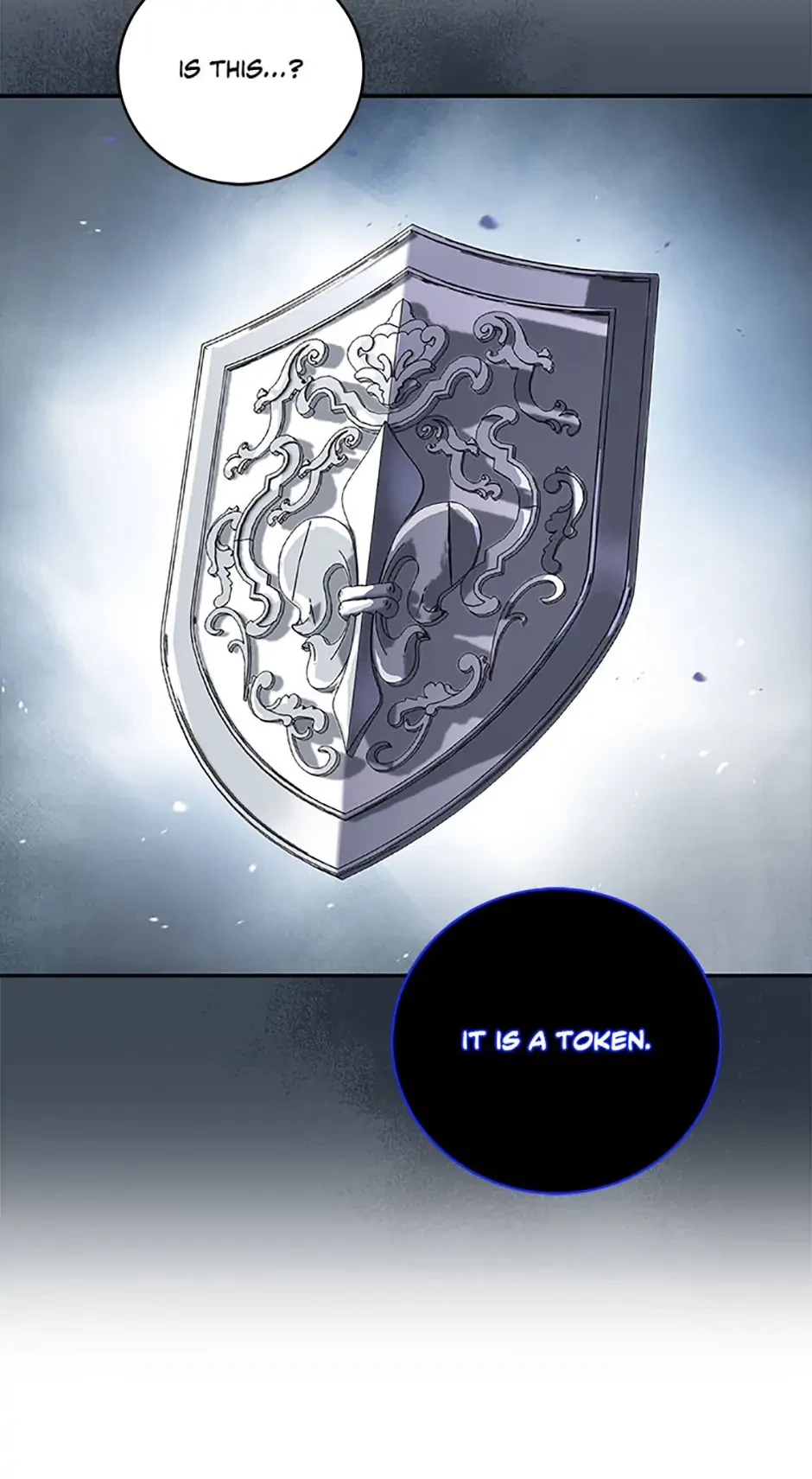 The Frozen Player Returns Chapter 66 - 86