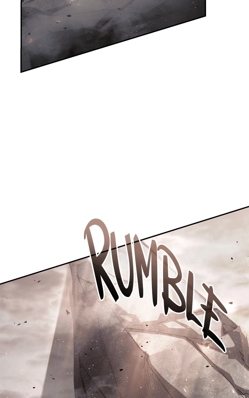 Boundless Ascension Chapter 39 - 162
