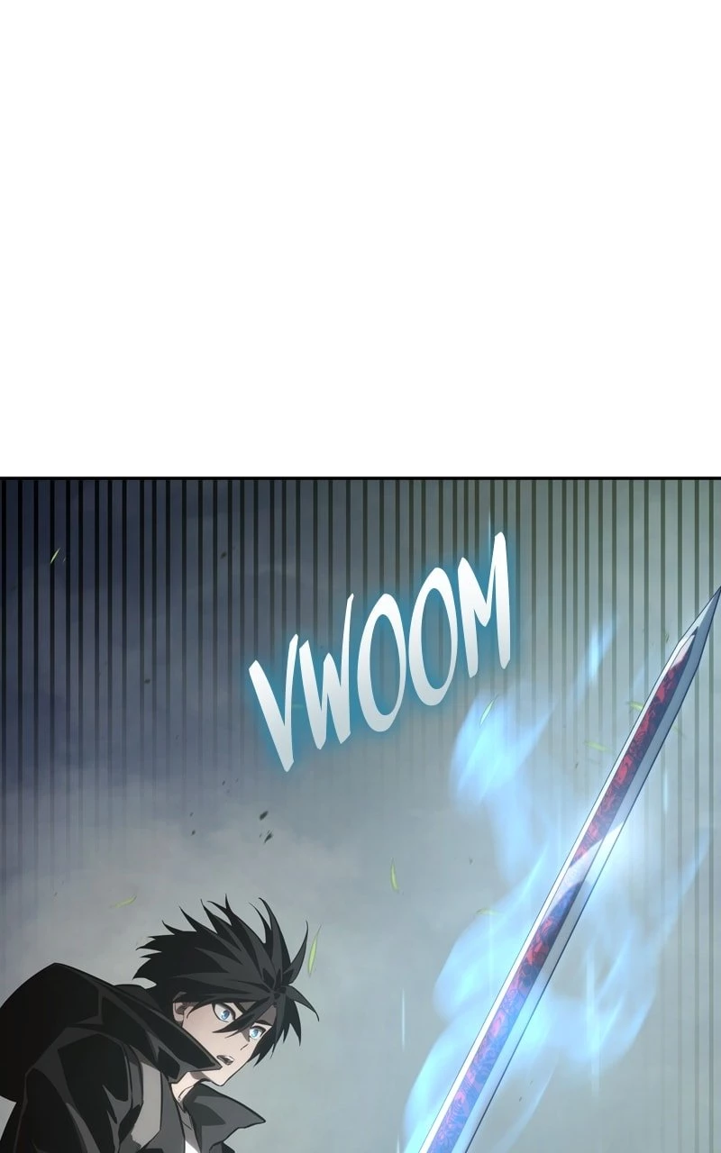 Boundless Ascension Chapter 37 - 143