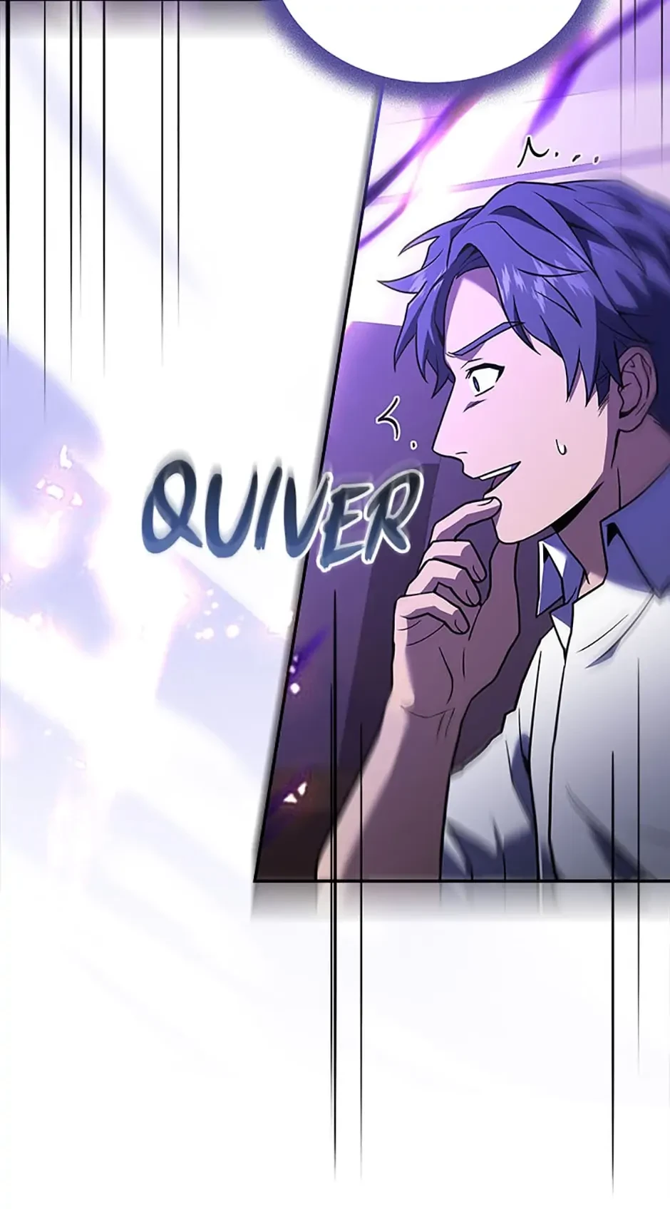 The Frozen Player Returns Chapter 62 - 30