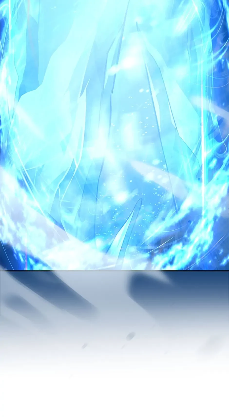 The Frozen Player Returns Chapter 64 - 62