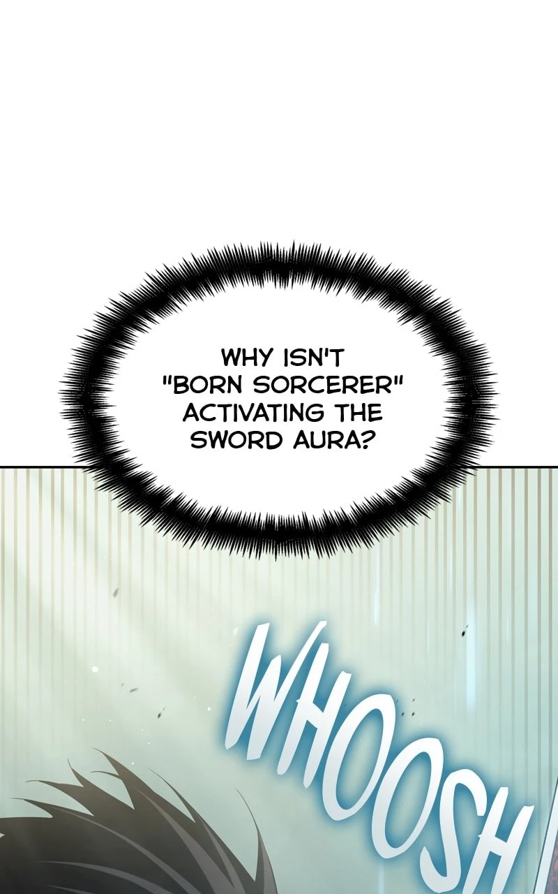 Boundless Ascension Chapter 37 - 145