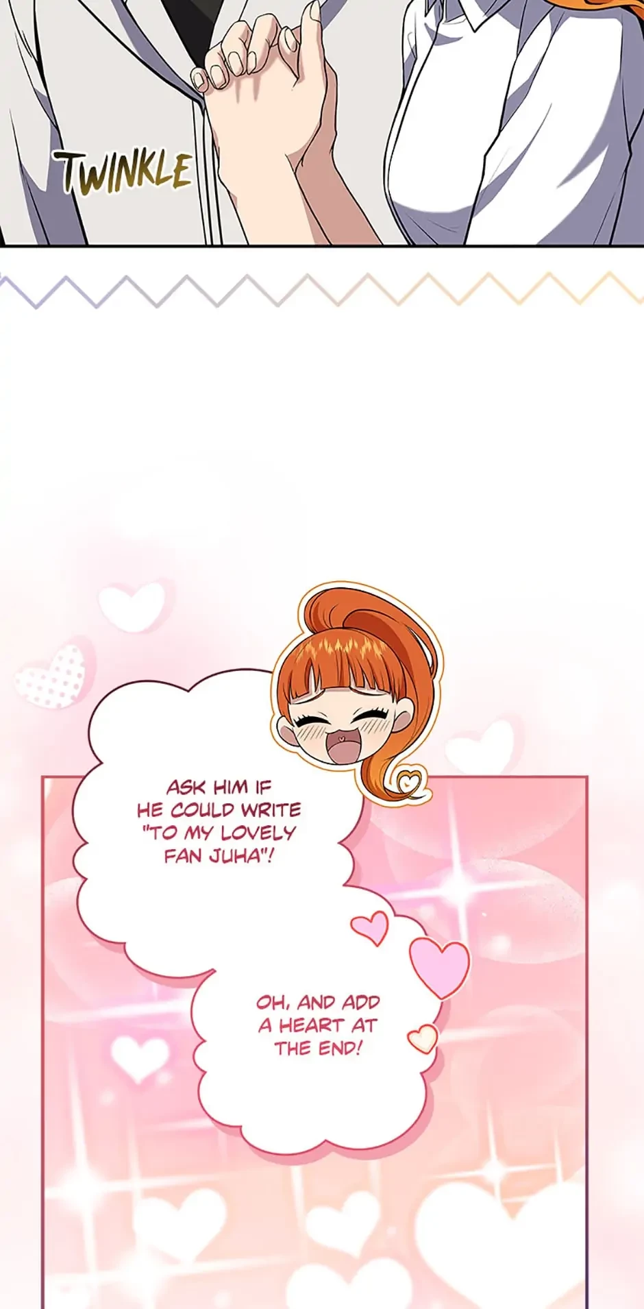 The Frozen Player Returns Chapter 63 - 64