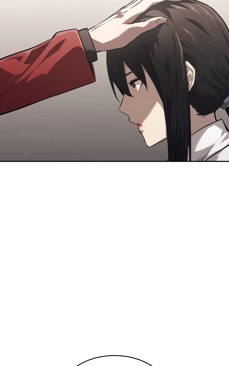 Boundless Ascension Chapter 38 - 156