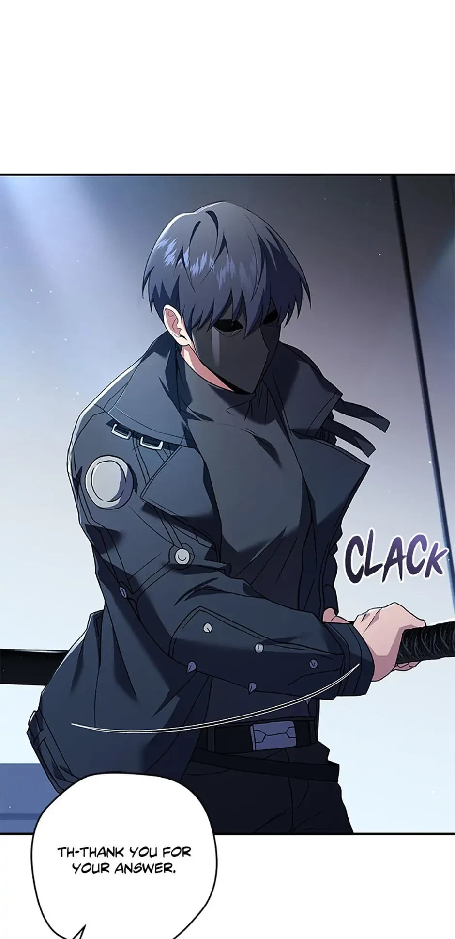 The Frozen Player Returns Chapter 62 - 31