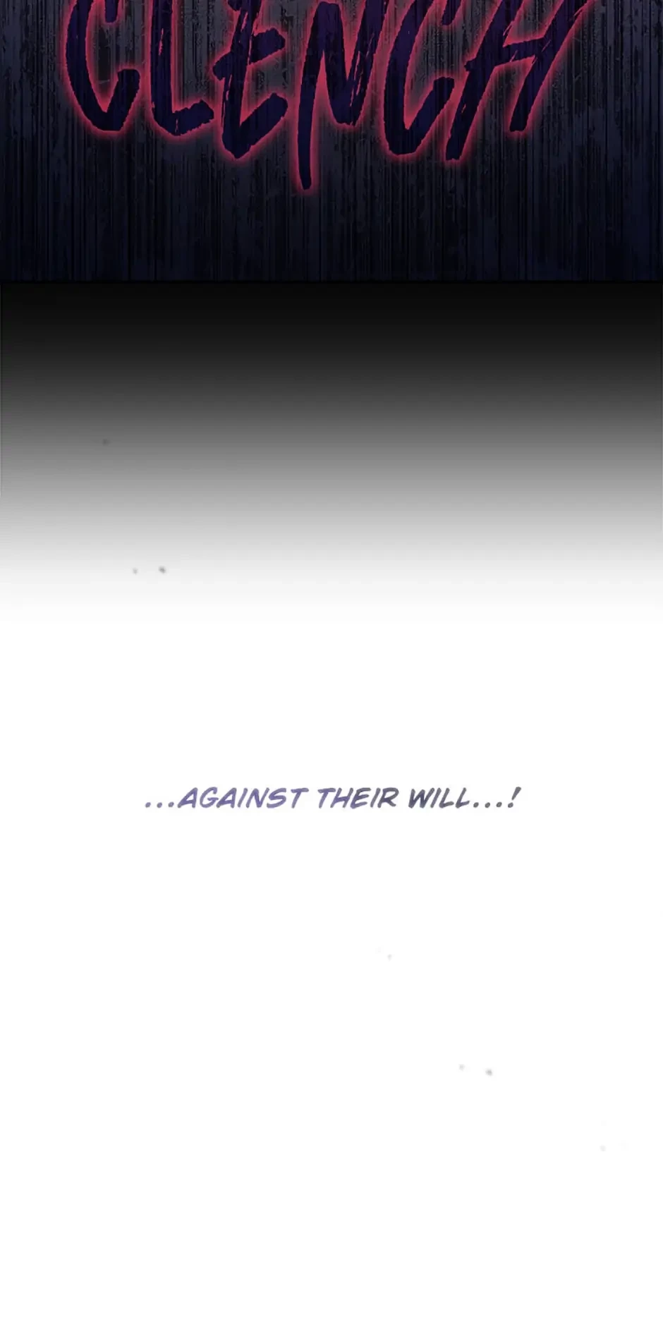 The Frozen Player Returns Chapter 60 - 7