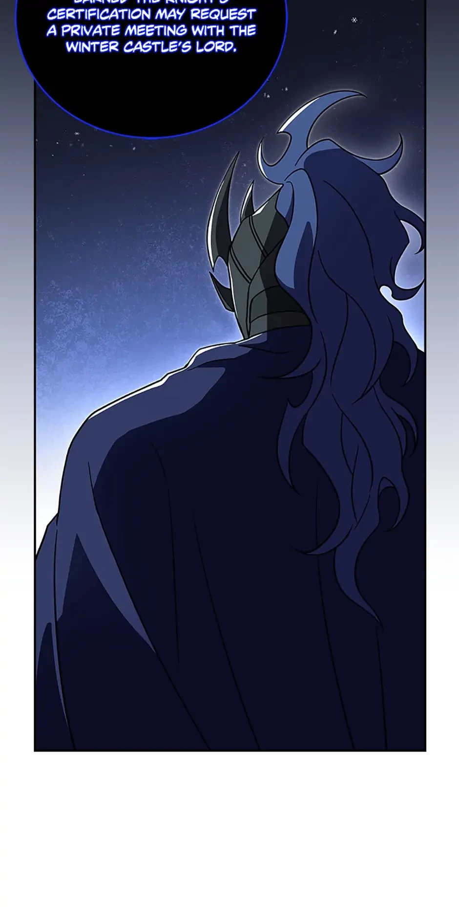 The Frozen Player Returns Chapter 66 - 89