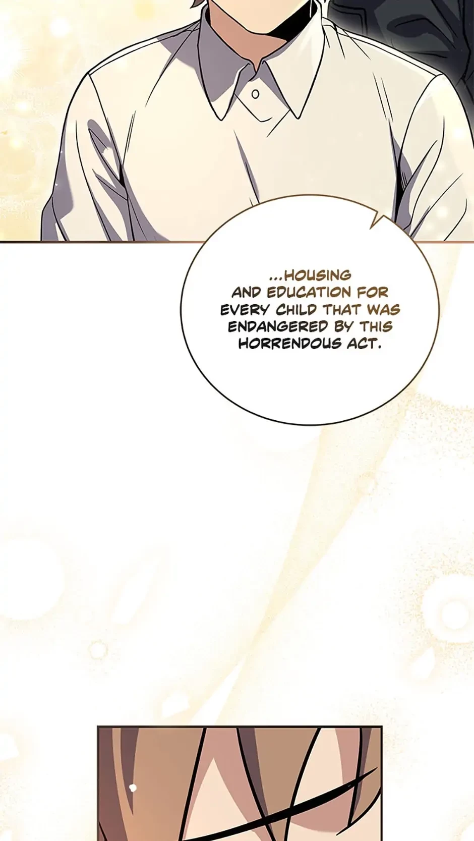 The Frozen Player Returns Chapter 61 - 22