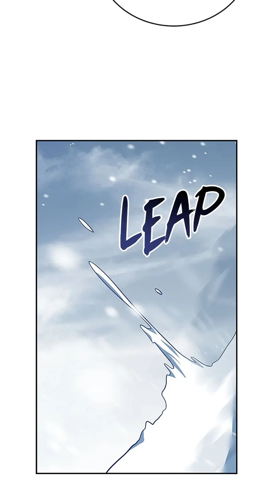 The Frozen Player Returns Chapter 64 - 64