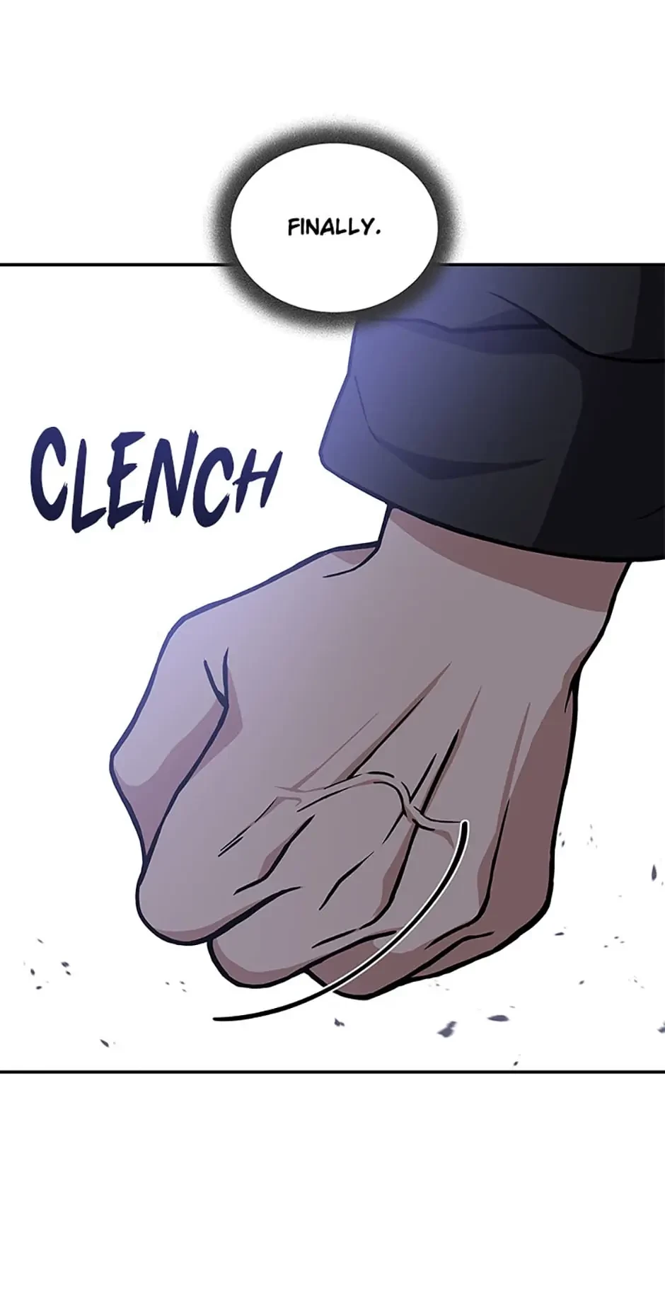 The Frozen Player Returns Chapter 66 - 90