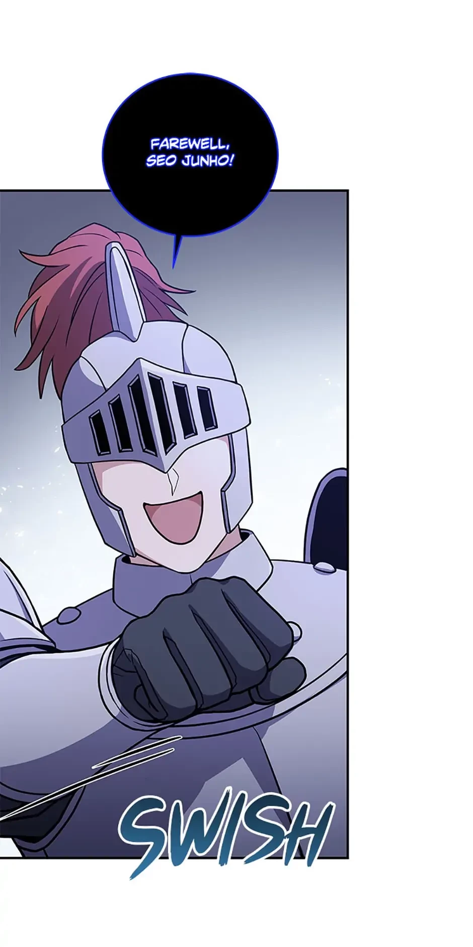The Frozen Player Returns Chapter 66 - 91