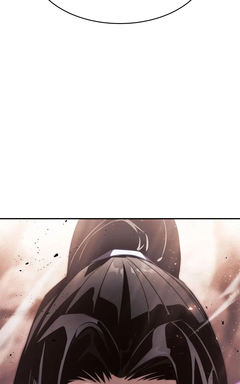Boundless Ascension Chapter 39 - 166