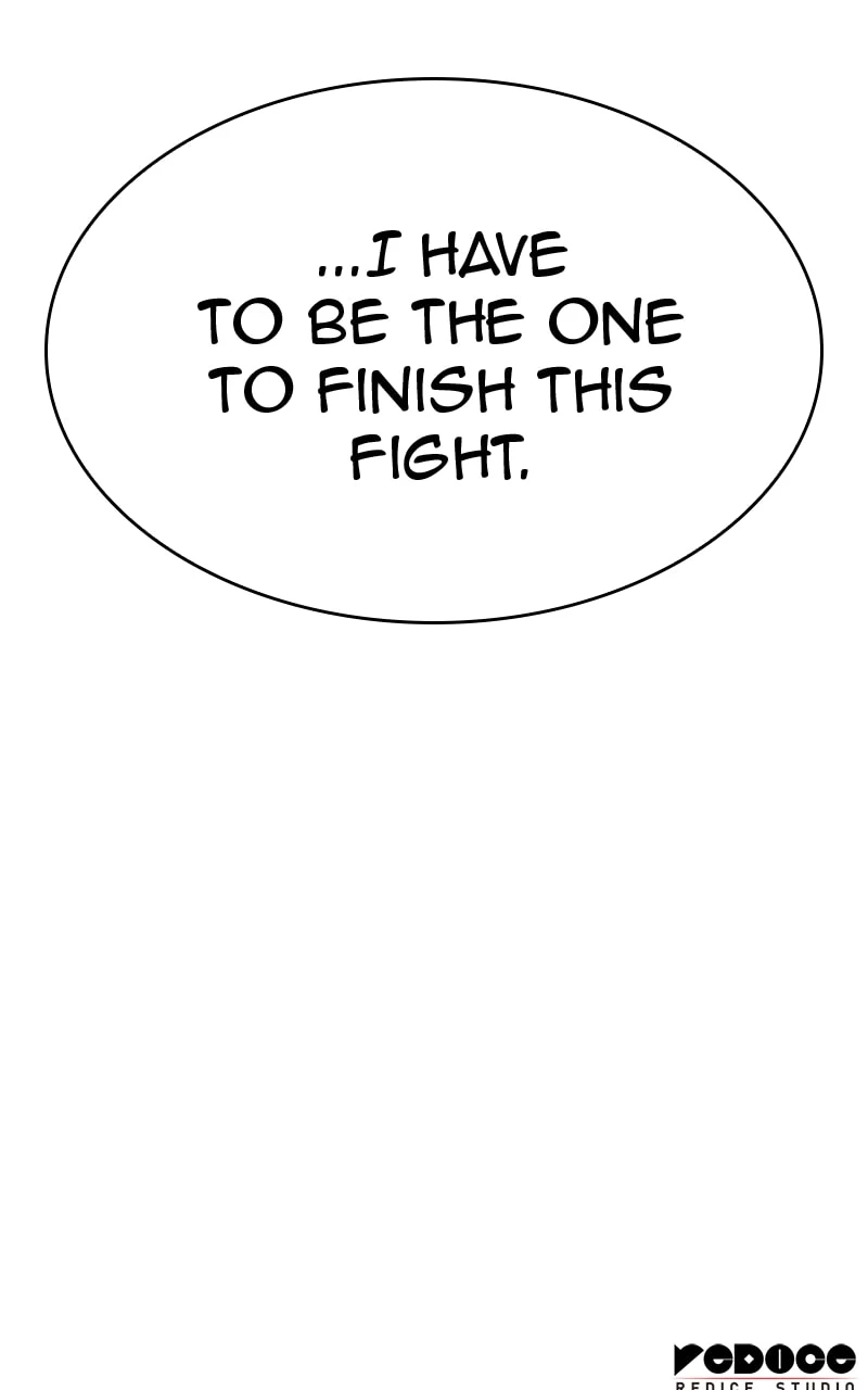 Boundless Ascension Chapter 38 - 159