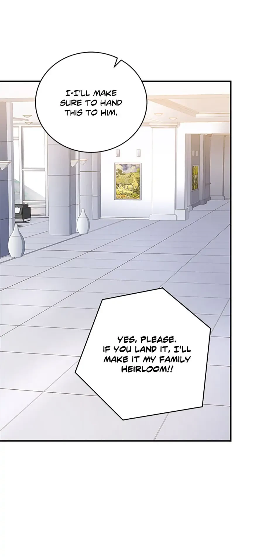 The Frozen Player Returns Chapter 63 - 67