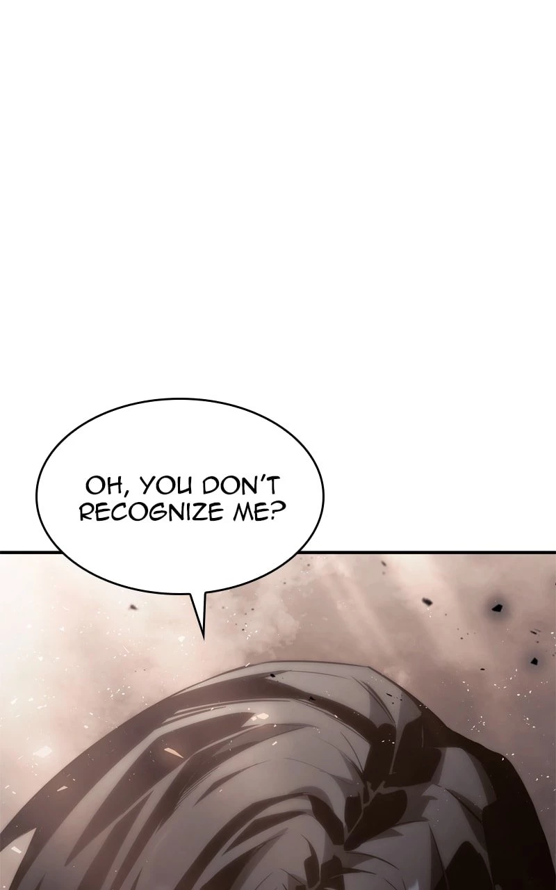 Boundless Ascension Chapter 39 - 168