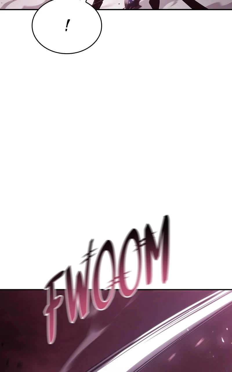 Boundless Ascension Chapter 36 - 35