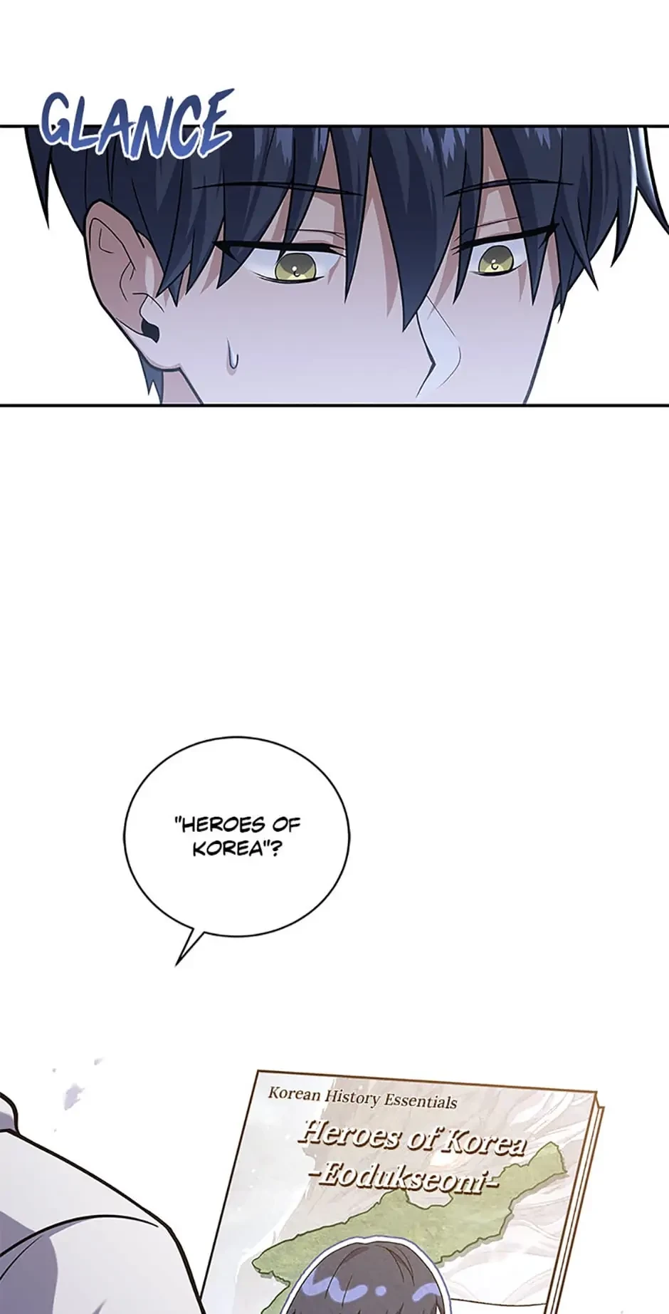 The Frozen Player Returns Chapter 63 - 69