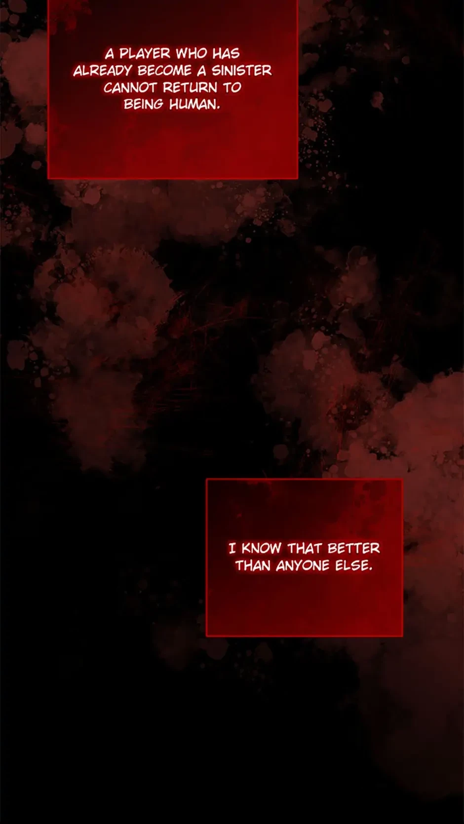 The Frozen Player Returns Chapter 60 - 13