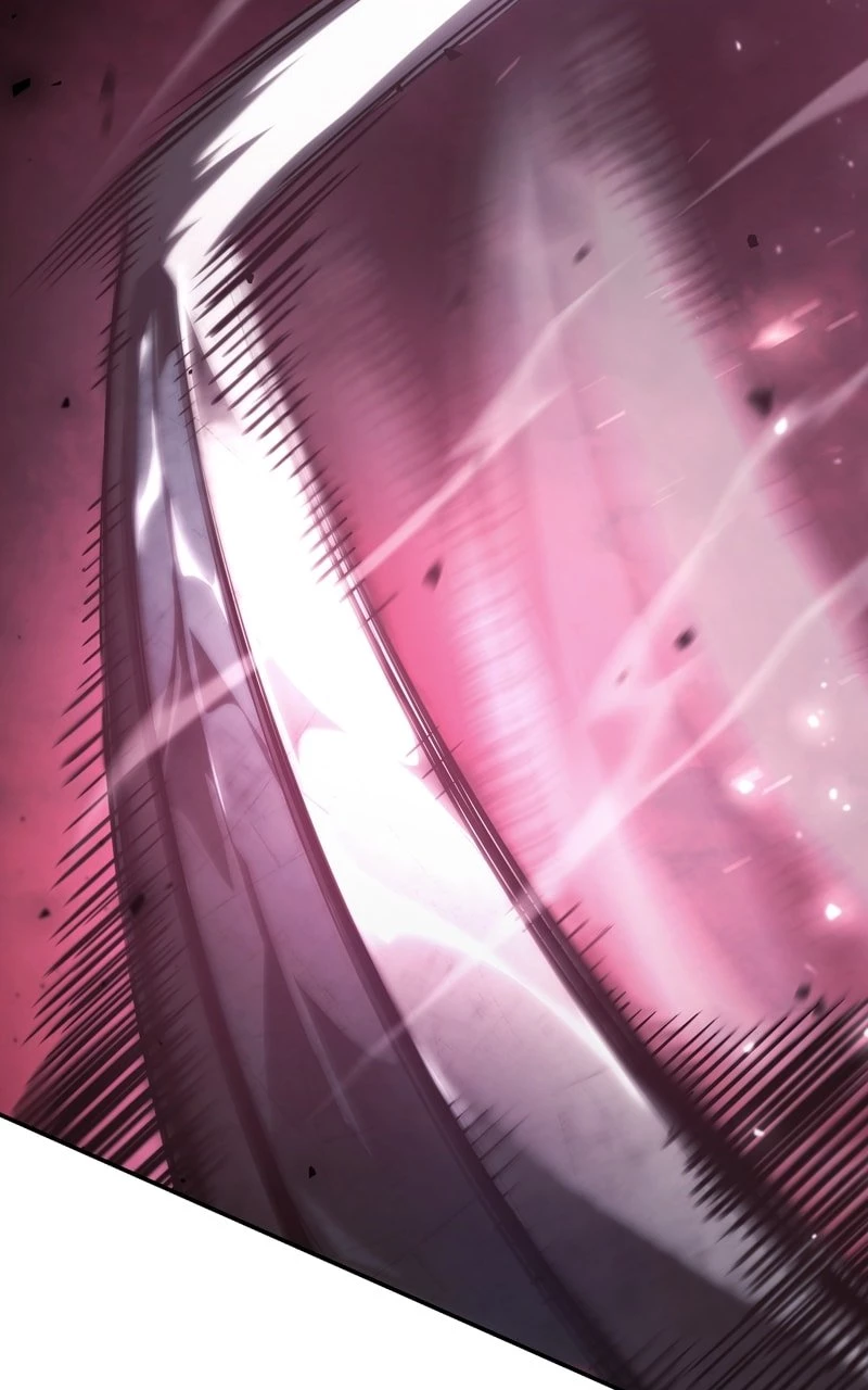 Boundless Ascension Chapter 36 - 36