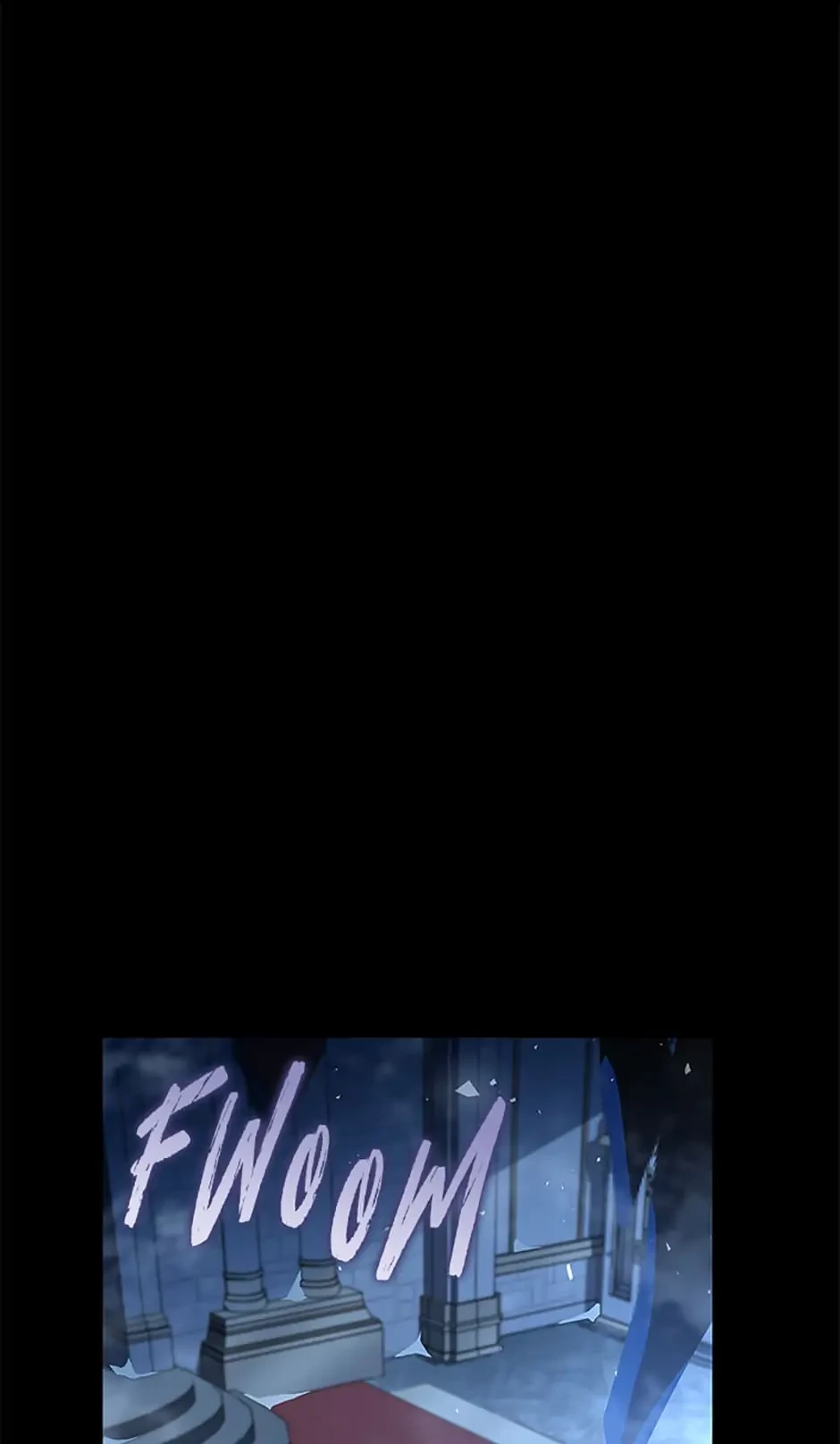 The Frozen Player Returns Chapter 66 - 95