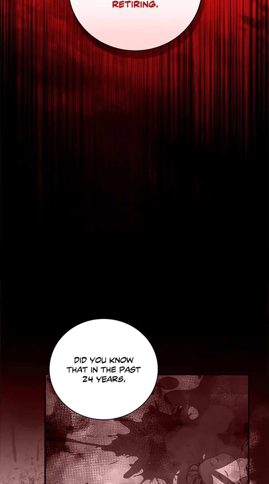 The Frozen Player Returns Chapter 62 - 38