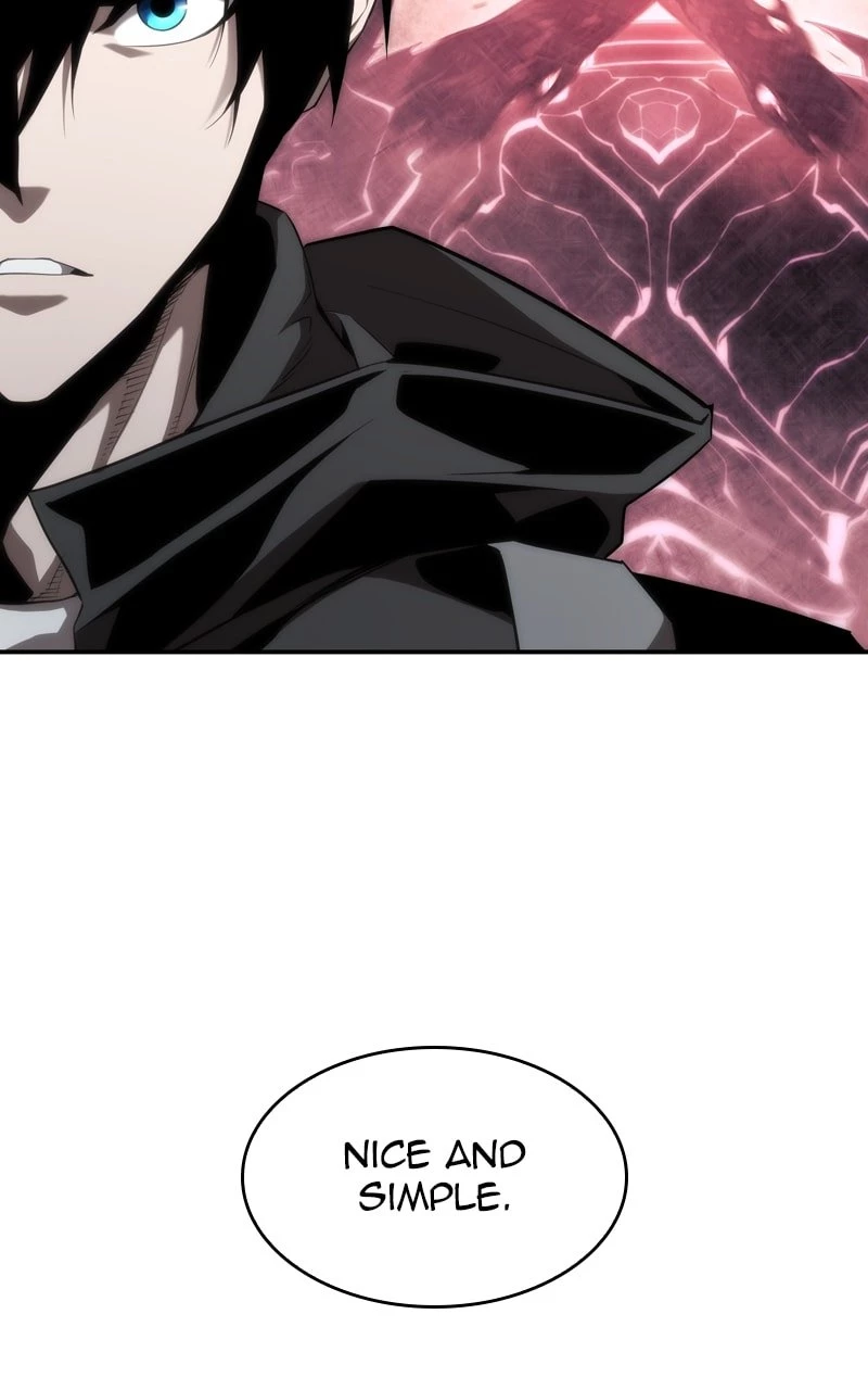 Boundless Ascension Chapter 35 - 4