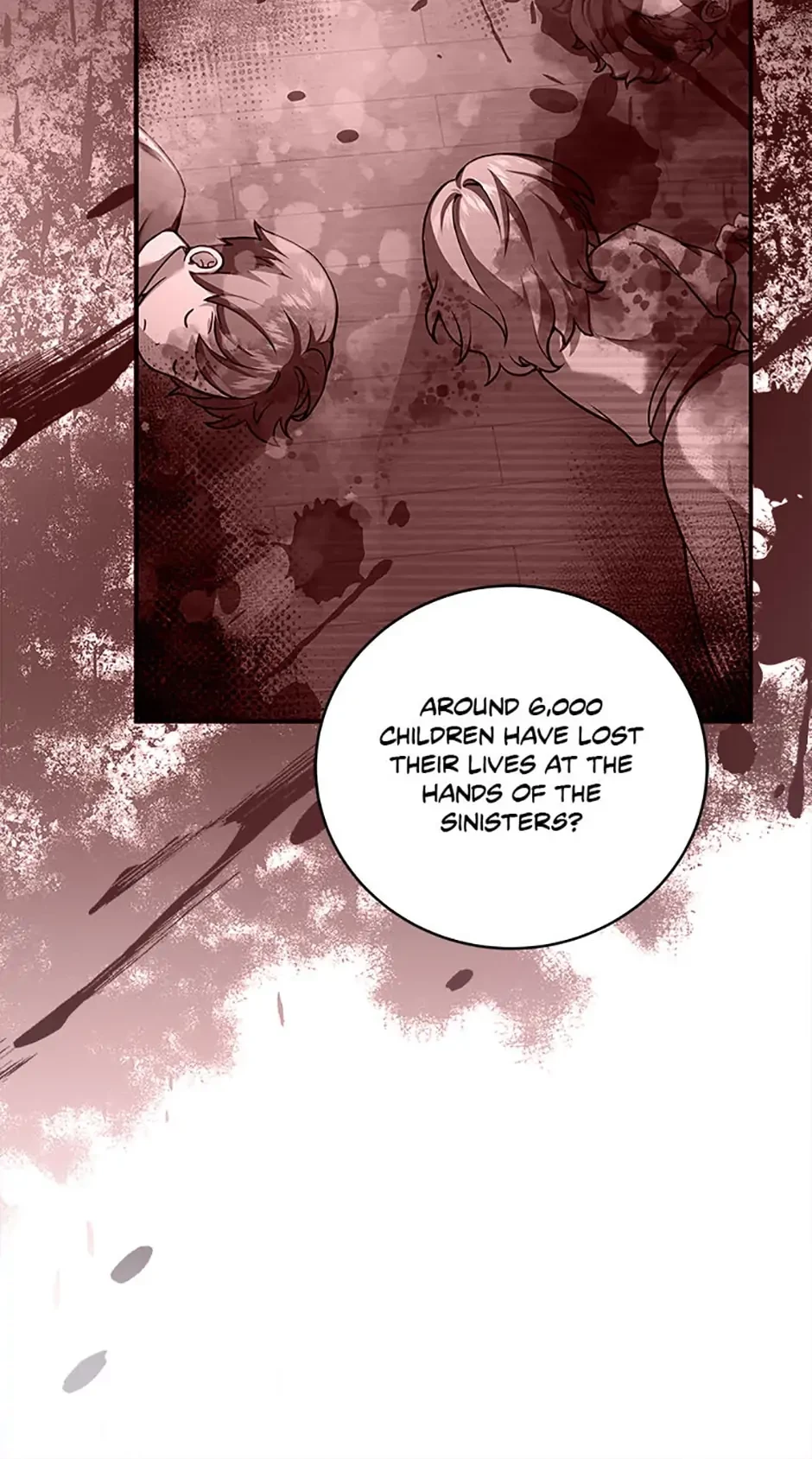 The Frozen Player Returns Chapter 62 - 39