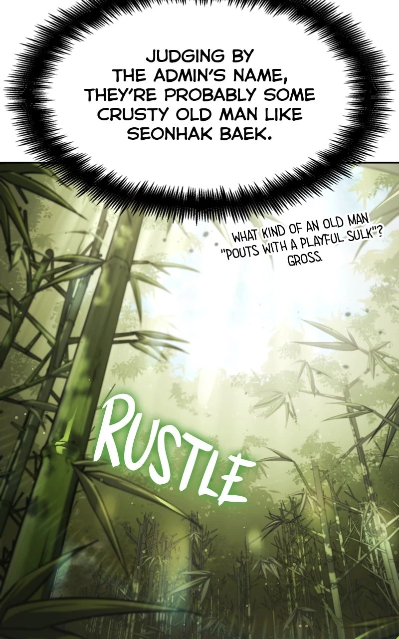 Boundless Ascension Chapter 37 - 152