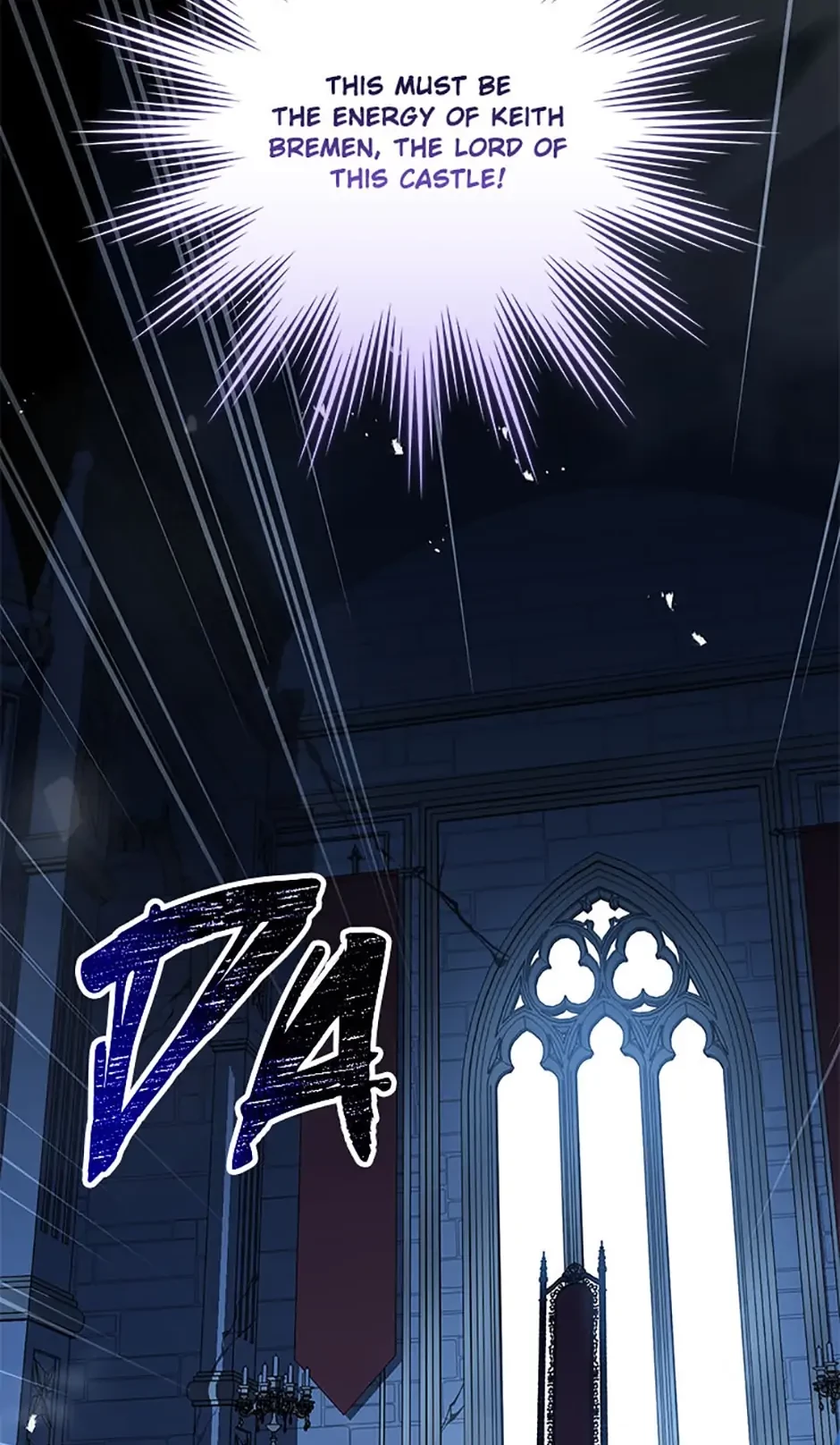 The Frozen Player Returns Chapter 66 - 98