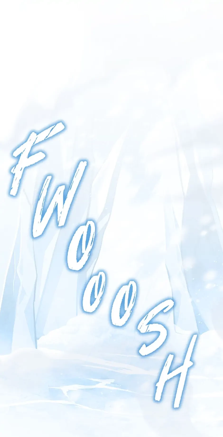 The Frozen Player Returns Chapter 64 - 74