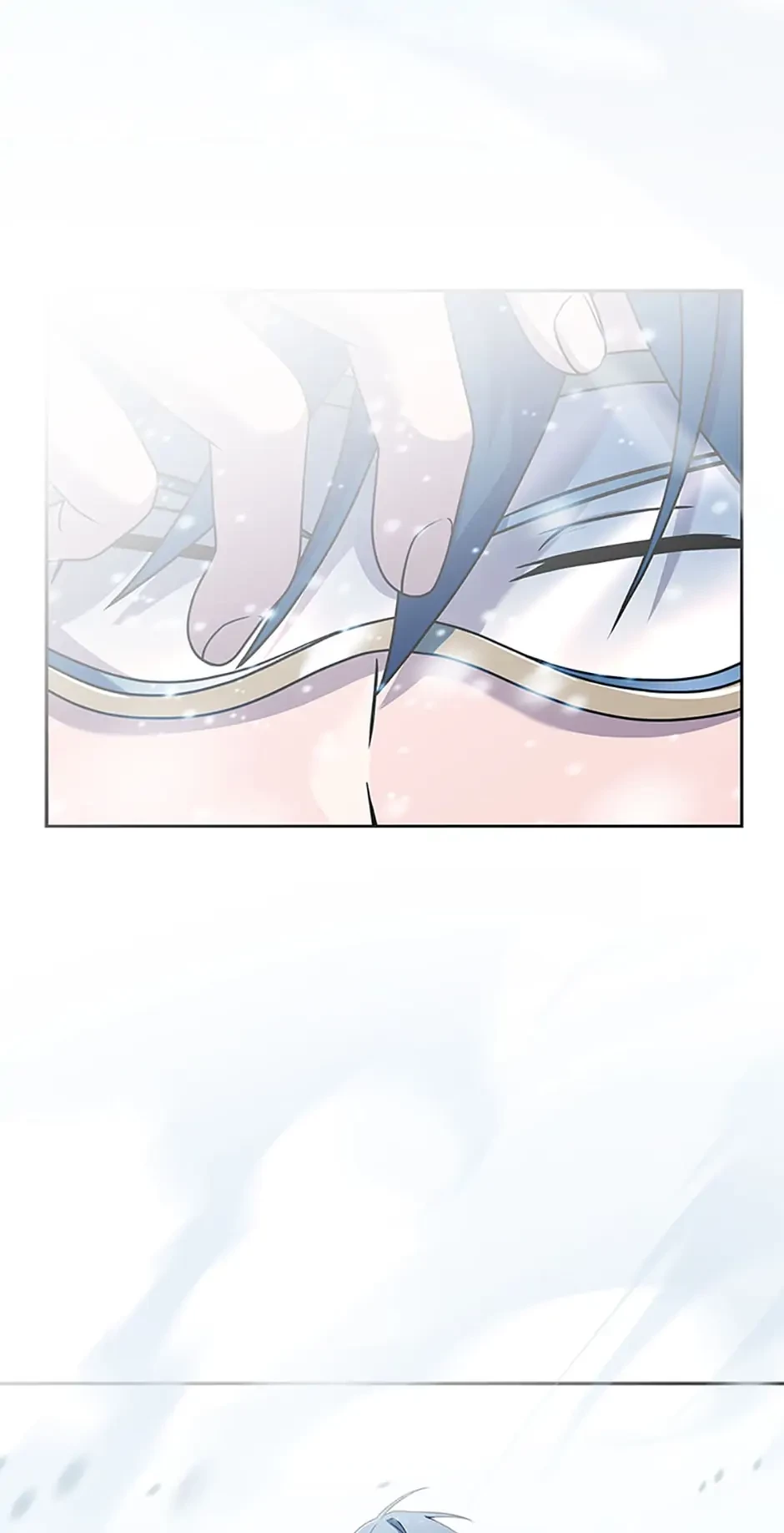 The Frozen Player Returns Chapter 64 - 75