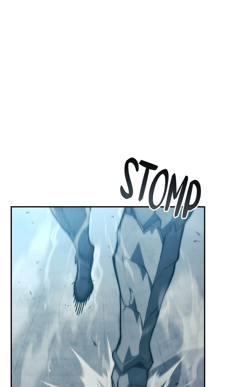 Boundless Ascension Chapter 35 - 7