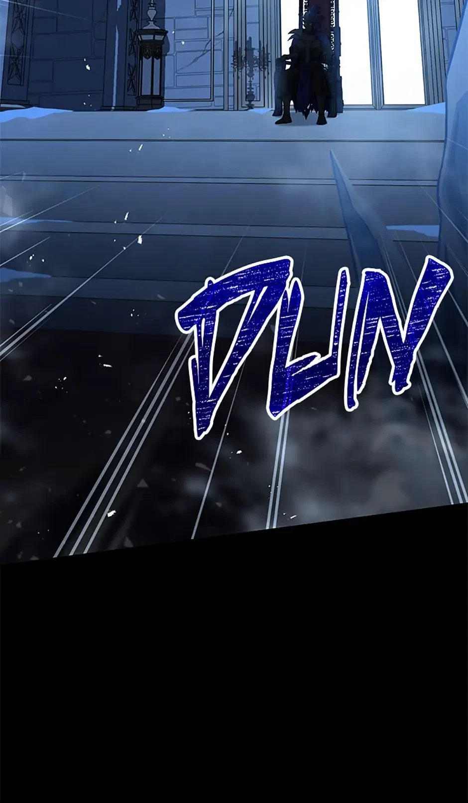 The Frozen Player Returns Chapter 66 - 99
