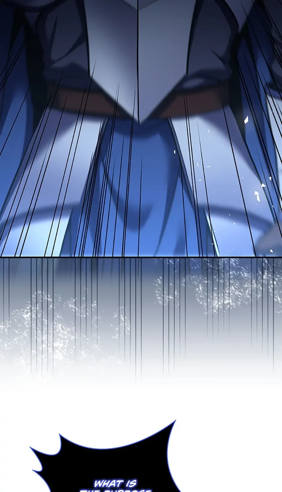 The Frozen Player Returns Chapter 65 - 78