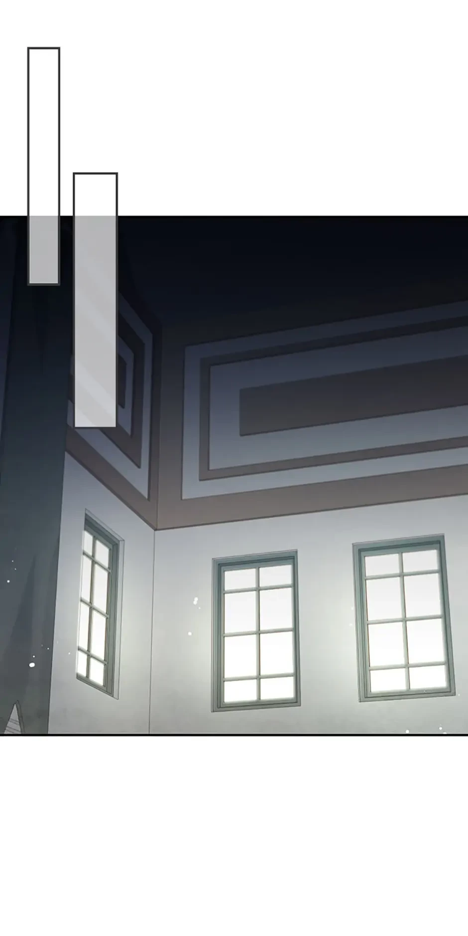 The Frozen Player Returns Chapter 60 - 19