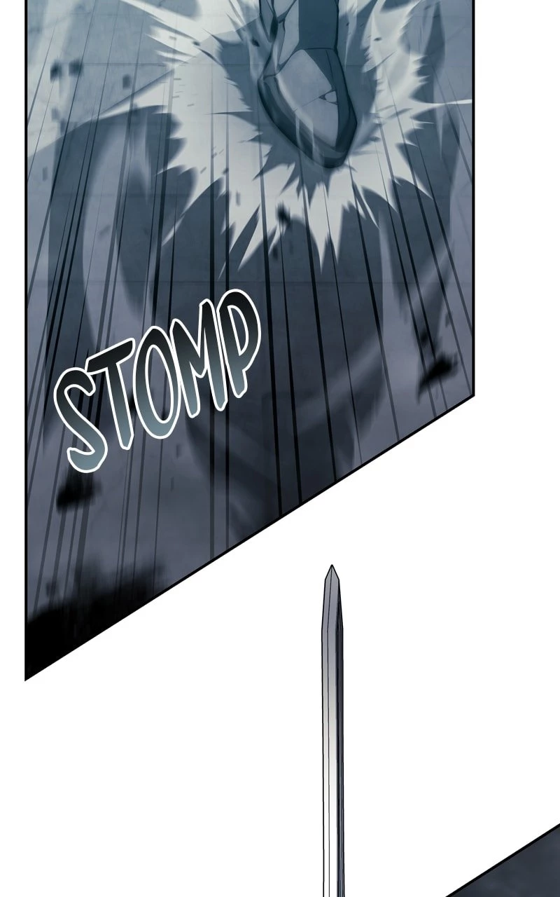 Boundless Ascension Chapter 35 - 8