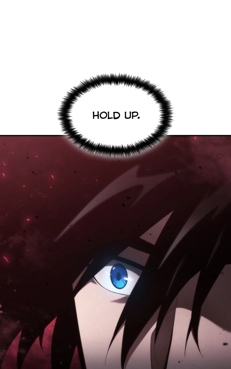 Boundless Ascension Chapter 36 - 41